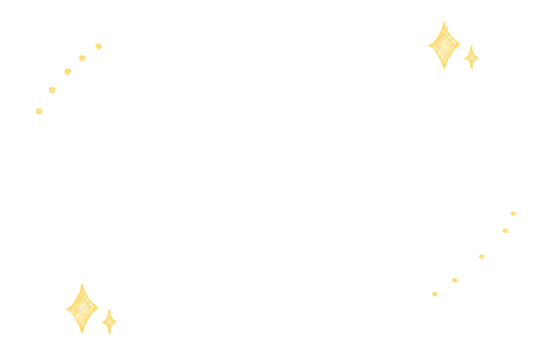 Sprout Familiars